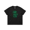 4030 Women's Box Tee Thumbnail