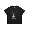 4030 Women's Box Tee Thumbnail