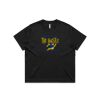 4030 Women's Box Tee Thumbnail