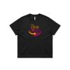 4030 Women's Box Tee Thumbnail