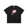 4030 Women's Box Tee Thumbnail