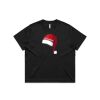 4030 Women's Box Tee Thumbnail