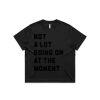 4030 Women's Box Tee Thumbnail