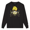 CC8C Unisex Adult Long Sleeve T-Shirt  Thumbnail