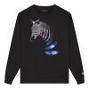 CC8C Unisex Adult Long Sleeve T-Shirt  Thumbnail