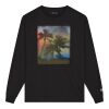 CC8C Unisex Adult Long Sleeve T-Shirt  Thumbnail