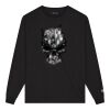 CC8C Unisex Adult Long Sleeve T-Shirt  Thumbnail