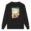 CC8C Unisex Adult Long Sleeve T-Shirt  Thumbnail