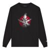CC8C Unisex Adult Long Sleeve T-Shirt  Thumbnail
