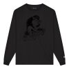 CC8C Unisex Adult Long Sleeve T-Shirt  Thumbnail