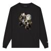 CC8C Unisex Adult Long Sleeve T-Shirt  Thumbnail