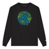CC8C Unisex Adult Long Sleeve T-Shirt  Thumbnail