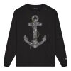 CC8C Unisex Adult Long Sleeve T-Shirt  Thumbnail