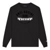 CC8C Unisex Adult Long Sleeve T-Shirt  Thumbnail