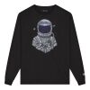 CC8C Unisex Adult Long Sleeve T-Shirt  Thumbnail