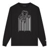 CC8C Unisex Adult Long Sleeve T-Shirt  Thumbnail