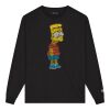 CC8C Unisex Adult Long Sleeve T-Shirt  Thumbnail