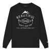 CC8C Unisex Adult Long Sleeve T-Shirt  Thumbnail