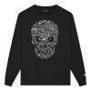 CC8C Unisex Adult Long Sleeve T-Shirt  Thumbnail
