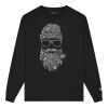 CC8C Unisex Adult Long Sleeve T-Shirt  Thumbnail