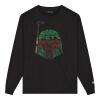 CC8C Unisex Adult Long Sleeve T-Shirt  Thumbnail