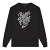 CC8C Unisex Adult Long Sleeve T-Shirt  Thumbnail