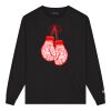 CC8C Unisex Adult Long Sleeve T-Shirt  Thumbnail