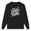 CC8C Unisex Adult Long Sleeve T-Shirt  Thumbnail