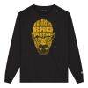 CC8C Unisex Adult Long Sleeve T-Shirt  Thumbnail