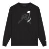 CC8C Unisex Adult Long Sleeve T-Shirt  Thumbnail