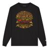 CC8C Unisex Adult Long Sleeve T-Shirt  Thumbnail