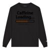CC8C Unisex Adult Long Sleeve T-Shirt  Thumbnail
