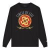 CC8C Unisex Adult Long Sleeve T-Shirt  Thumbnail