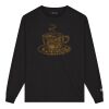 CC8C Unisex Adult Long Sleeve T-Shirt  Thumbnail