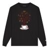 CC8C Unisex Adult Long Sleeve T-Shirt  Thumbnail