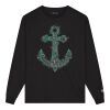 CC8C Unisex Adult Long Sleeve T-Shirt  Thumbnail