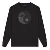 CC8C Unisex Adult Long Sleeve T-Shirt  Thumbnail