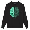 CC8C Unisex Adult Long Sleeve T-Shirt  Thumbnail