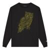 CC8C Unisex Adult Long Sleeve T-Shirt  Thumbnail