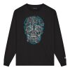 CC8C Unisex Adult Long Sleeve T-Shirt  Thumbnail