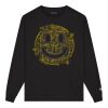 CC8C Unisex Adult Long Sleeve T-Shirt  Thumbnail
