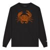 CC8C Unisex Adult Long Sleeve T-Shirt  Thumbnail