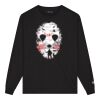 CC8C Unisex Adult Long Sleeve T-Shirt  Thumbnail