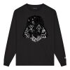 CC8C Unisex Adult Long Sleeve T-Shirt  Thumbnail