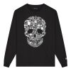 CC8C Unisex Adult Long Sleeve T-Shirt  Thumbnail