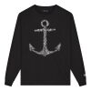 CC8C Unisex Adult Long Sleeve T-Shirt  Thumbnail