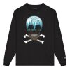 CC8C Unisex Adult Long Sleeve T-Shirt  Thumbnail
