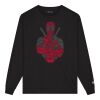 CC8C Unisex Adult Long Sleeve T-Shirt  Thumbnail