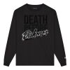 CC8C Unisex Adult Long Sleeve T-Shirt  Thumbnail
