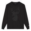 CC8C Unisex Adult Long Sleeve T-Shirt  Thumbnail